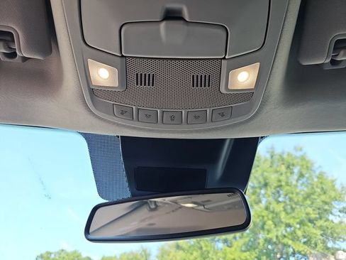 Used 2020 Ford Expedition Limited RWD image 25