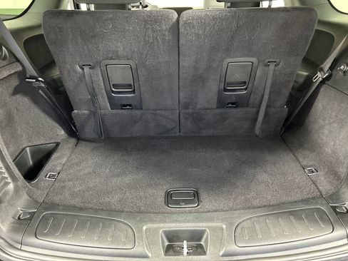 Used 2026 Dodge Durango GT AWD/4WD image 20