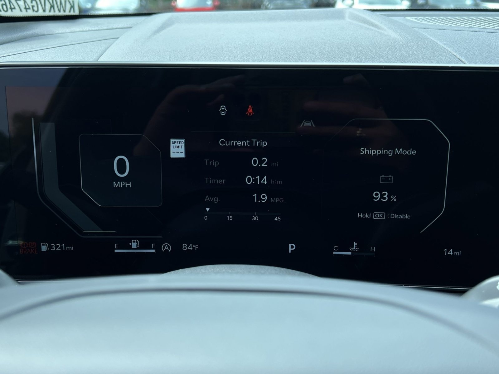 New 2027 Kia Sportage SX AWD/4WD image 25