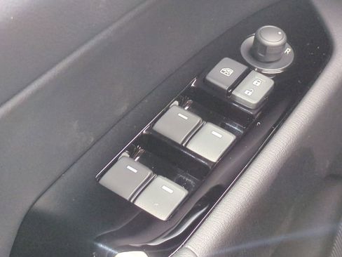 New 2025 MAZDA CX-5 AWD 2.5 S w/ Select Package image 22