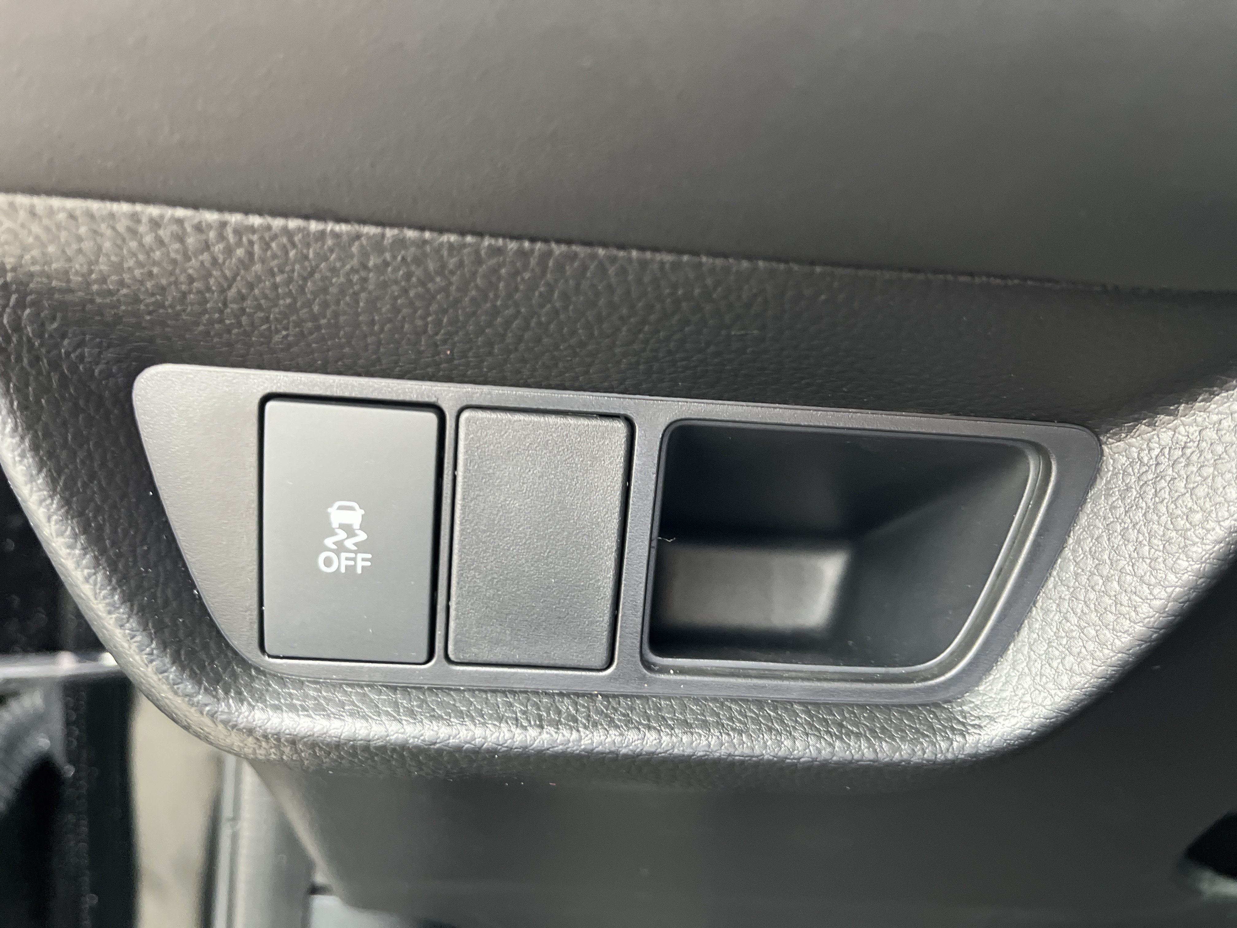 Used 2026 Honda HR-V LX image 20