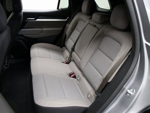 New 2026 GMC Terrain Elevation w/ Technology Package II image 11