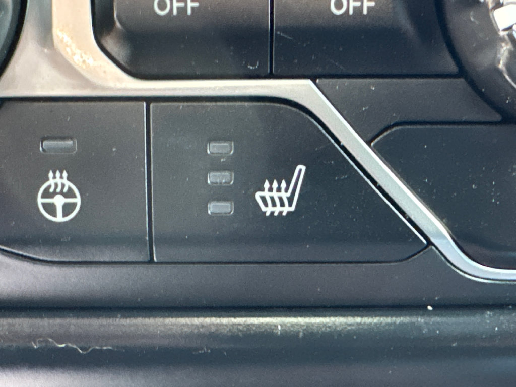 Used 2019 Jeep Wrangler Unlimited Sport S AWD/4WD image 31