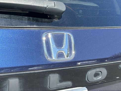 Certified 2024 Honda Pilot EX-L image 24