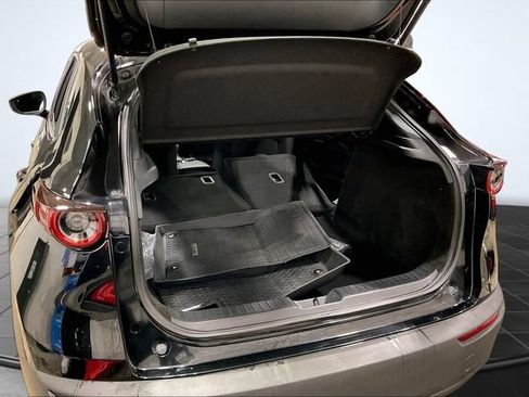Used 2024 MAZDA CX-30 AWD 2.5 S image 32