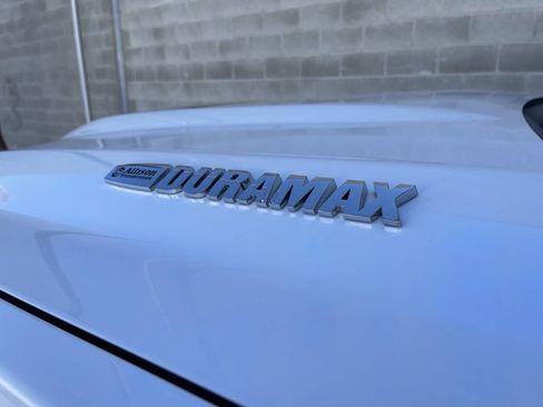 Used 2019 Chevrolet Silverado 2500 LT image 10