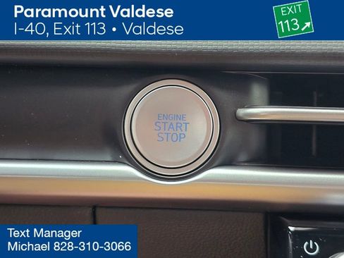 New 2026 Hyundai Santa Cruz SE image 17