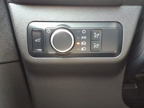 Certified 2024 Ford Escape ST-Line w/ Tech Pack #1 AWD/4WD image 14