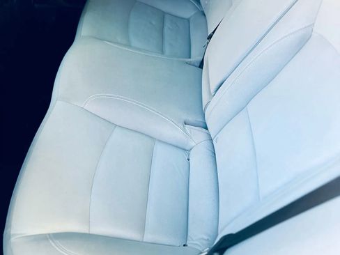 Used 2014 Kia Optima LX image 12