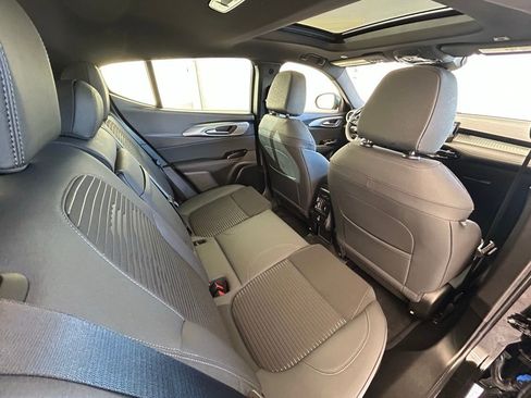 New 2025 Alfa Romeo Tonale image 19