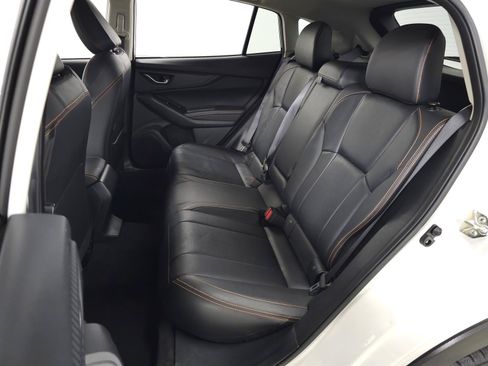 Used 2019 Subaru Crosstrek 2.0i Limited w/ Popular Package #4 AWD/4WD image 26