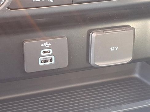 New 2026 Ford F450 XL w/ XL Chrome Package image 10