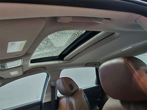 Certified 2023 Acura TLX w/ Technology Package image 24