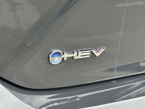 Certified 2025 Toyota Camry SE w/ Convenience Package image 51