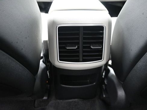 New 2026 Kia Sportage EX w/ EX Panorama Roof Package FWD image 31