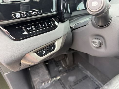 Used 2023 Lexus RX 350 Premium Plus w/ Accessory Package AWD/4WD image 19
