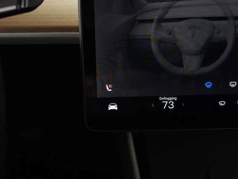 Used 2019 Tesla Model 3 Long Range image 31