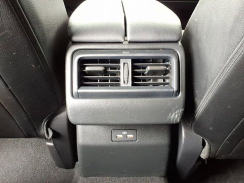 Used 2023 MAZDA CX-50 AWD 2.5 S w/ Cargo Package image 16