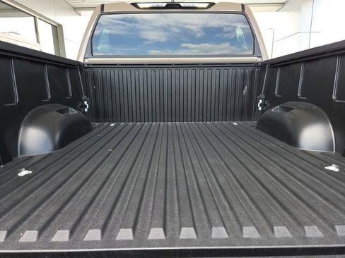 Used 2026 Toyota Tundra SR5 AWD/4WD image 25
