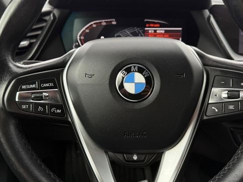 Used 2022 BMW 228i xDrive Gran Coupe w/ Convenience Package AWD/4WD image 46