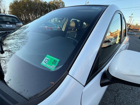 Used 2016 MAZDA CX-5 Grand Touring image 11