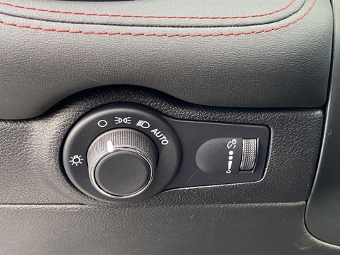 New 2026 Dodge Durango GT image 15