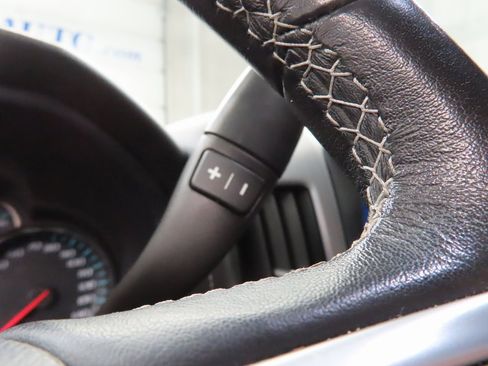 Used 2018 GMC Sierra 1500 SLT w/ SLT Premium Package image 49