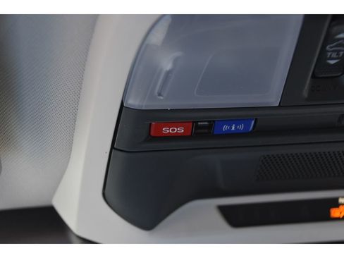 New 2026 Subaru Crosstrek 2.5i Limited AWD/4WD image 37