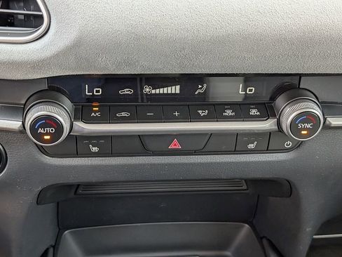 New 2026 MAZDA CX-30 AWD 2.5 S image 30