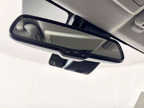 Certified 2024 Toyota 4Runner SR5 image 21