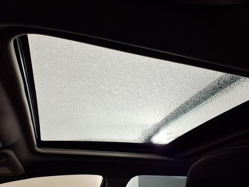 Certified 2022 Subaru Forester Premium image 14