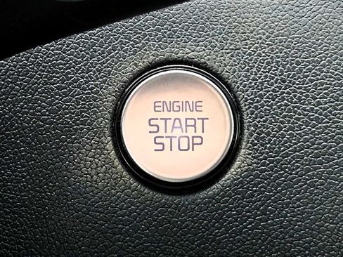 Used 2021 Kia Sorento S AWD/4WD image 22