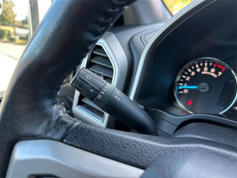 Used 2019 Ford F150 Lariat w/ Trailer Tow Package image 24