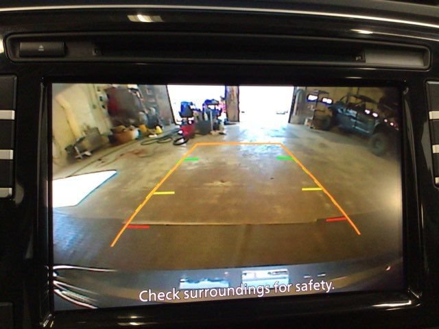 Used 2023 Nissan Maxima SV w/ Floor Mat Group FWD image 24