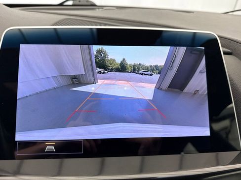 Used 2022 Cadillac CT5 Luxury w/ Cold Weather Package RWD image 24