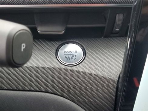 New 2025 Ford Mustang Mach-E Select image 29