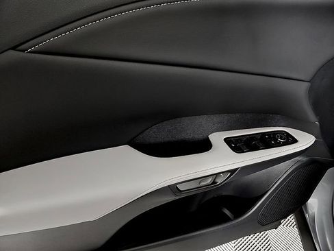 New 2026 Lexus RX 350 F Sport image 11