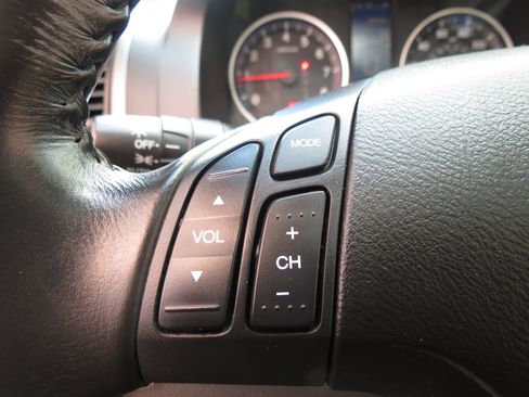 Used 2010 Honda CR-V EX-L image 14
