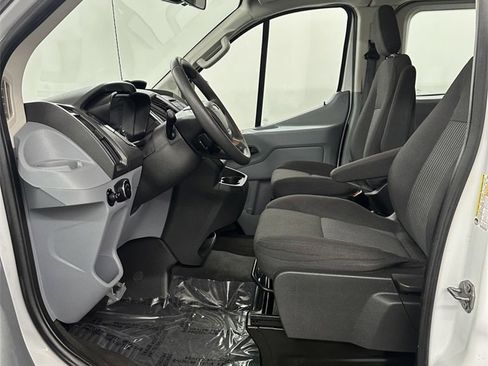 Used 2016 Ford Transit 350 XLT image 11