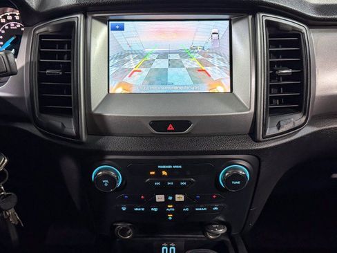 Used 2021 Ford Ranger XL w/ Equipment Group 101A High image 28