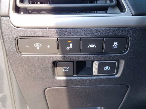 Used 2022 Hyundai Palisade SEL w/ Convenience Package FWD image 38