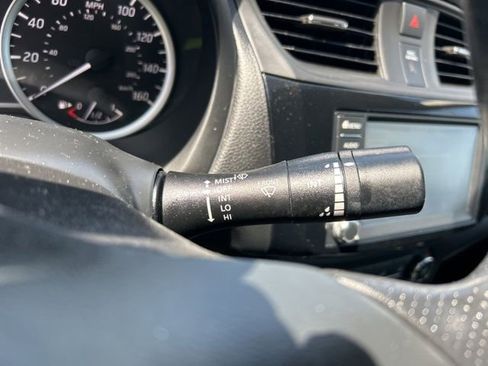 Used 2019 Nissan Sentra S w/ Appearance Package FWD image 22