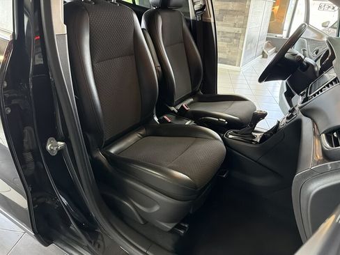 Used 2021 Buick Encore Preferred w/ Safety Package II FWD image 19
