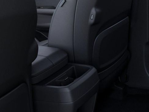 New 2027 Kia Telluride SX X-Line AWD/4WD image 26