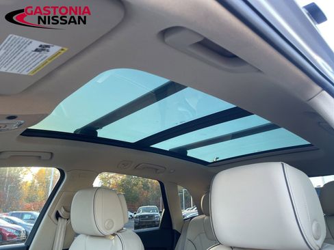 Used 2024 Audi Q5 2.0T Premium Plus image 35