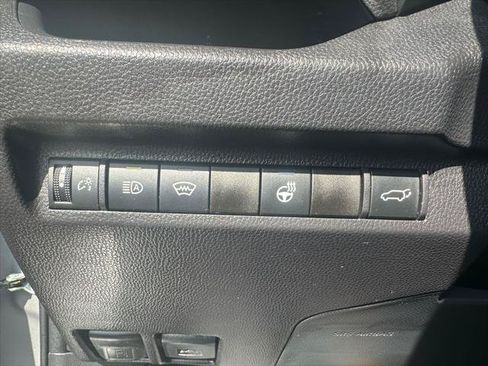 Certified 2025 Toyota RAV4 XLE w/ Convenience Package AWD/4WD image 23