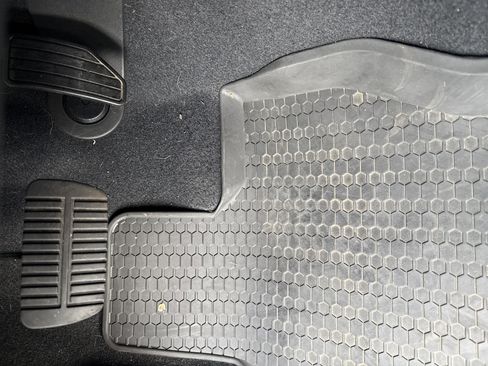 Used 2022 Subaru Crosstrek 2.5i Limited w/ Moonroof Package 2 image 17