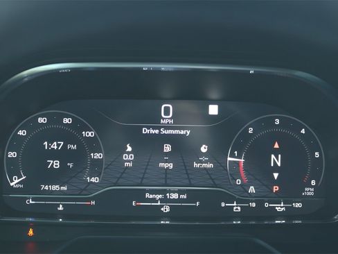 Used 2022 GMC Yukon SLT image 27