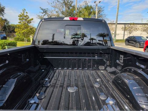 New 2026 Ford F250 King Ranch image 29