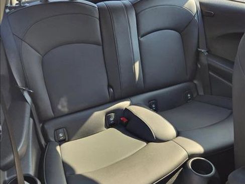 Certified 2024 MINI Cooper S image 19